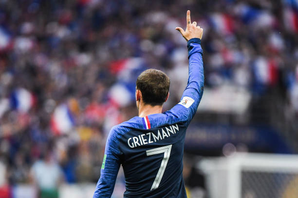 员而导致短 员而导致短