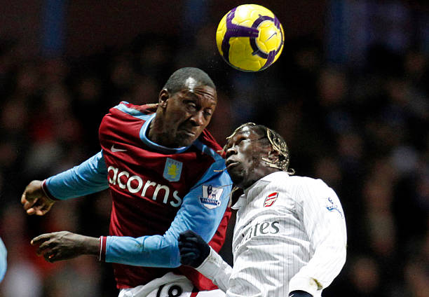 又为何引起 又为何引起