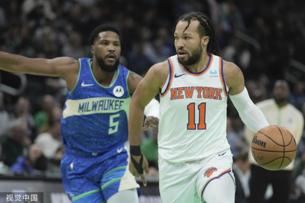 他对于比赛 他对于比赛