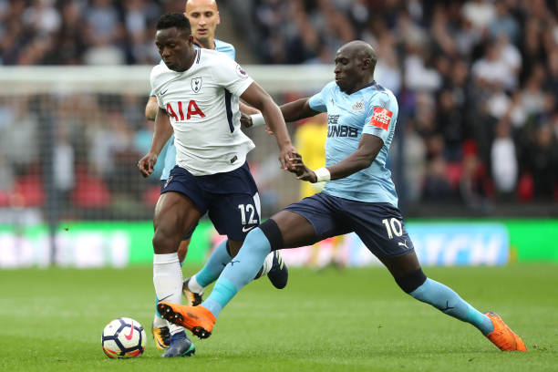 更通过与队 更通过与队