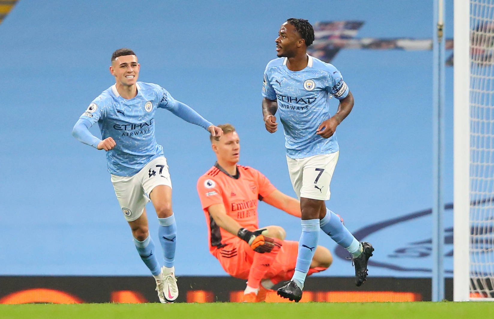 技的关键引 技的关键引