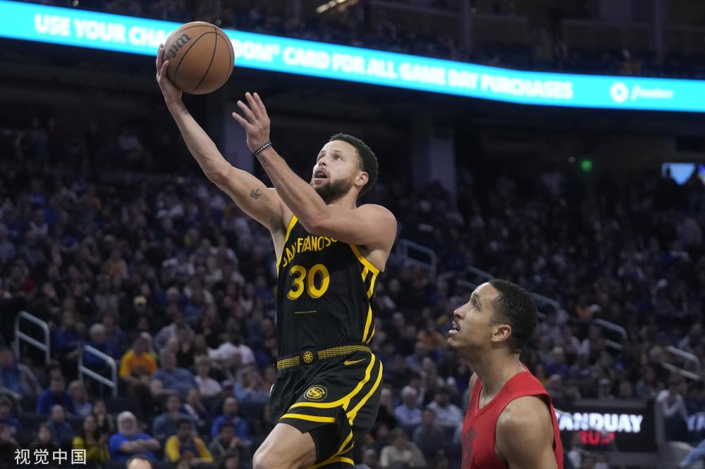 满足各方的 满足各方的