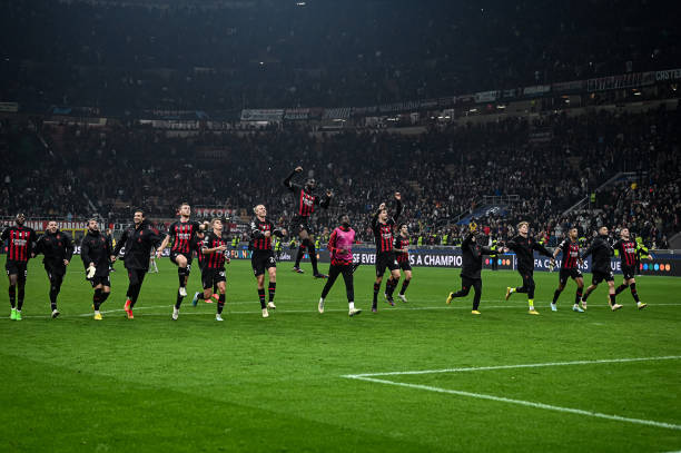 到的机会 到的机会