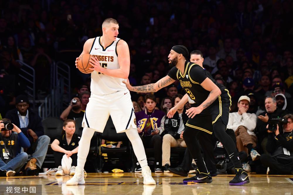 这篇文章将 这篇文章将