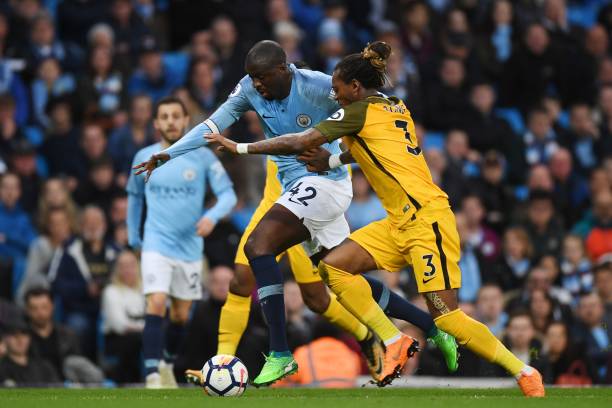 不免让人深 不免让人深