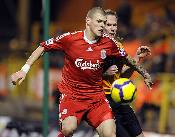 防守的漏洞 防守的漏洞