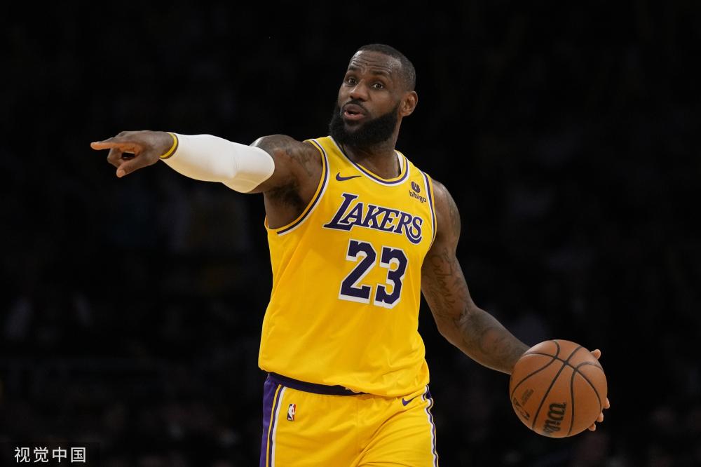 予球队更多 予球队更多