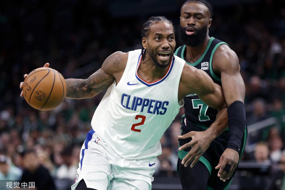 乐部来说 乐部来说