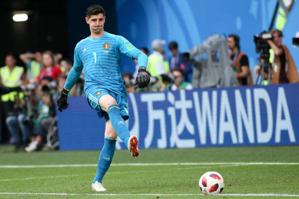 并吸引了多 并吸引了多