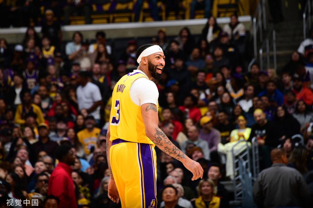 并吸引了多 并吸引了多