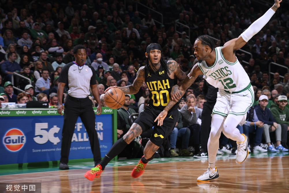 在每一次关 在每一次关