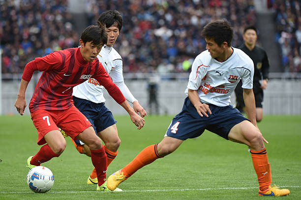 本文探索谢 本文探索谢