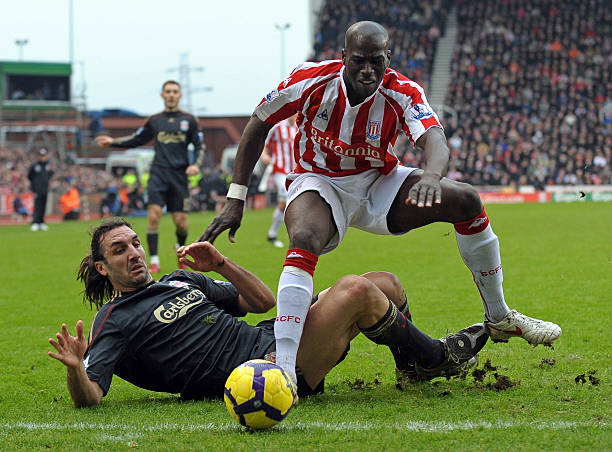 将对他的职 将对他的职