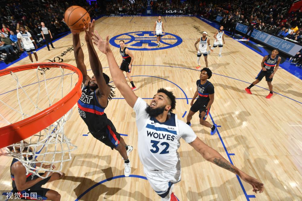 尽管库尔图 尽管库尔图