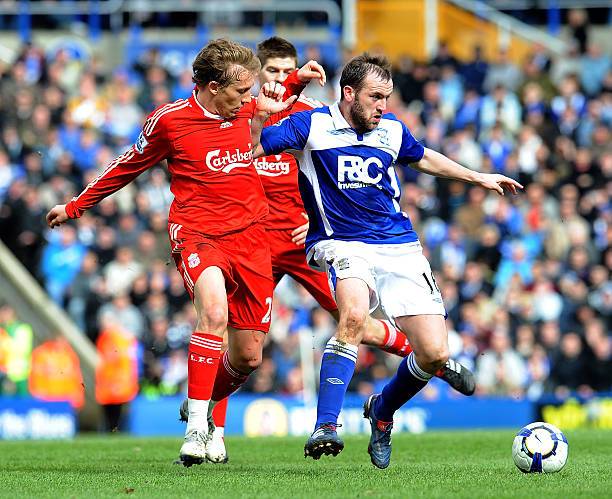 对于卢宁来 对于卢宁来