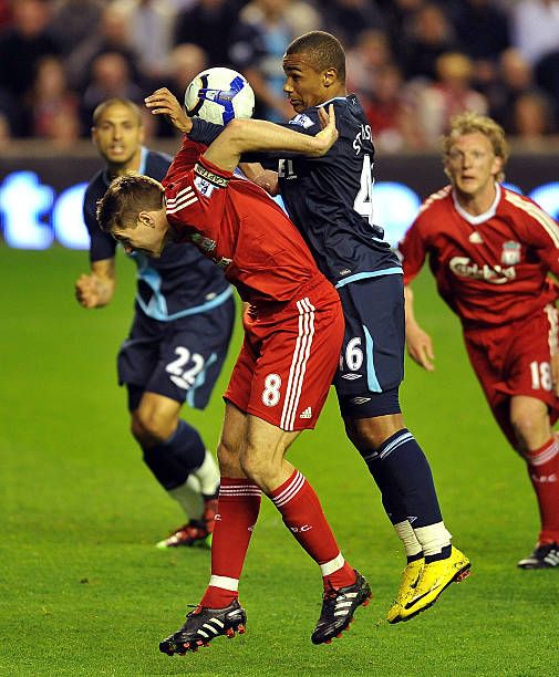 择的关键时 择的关键时