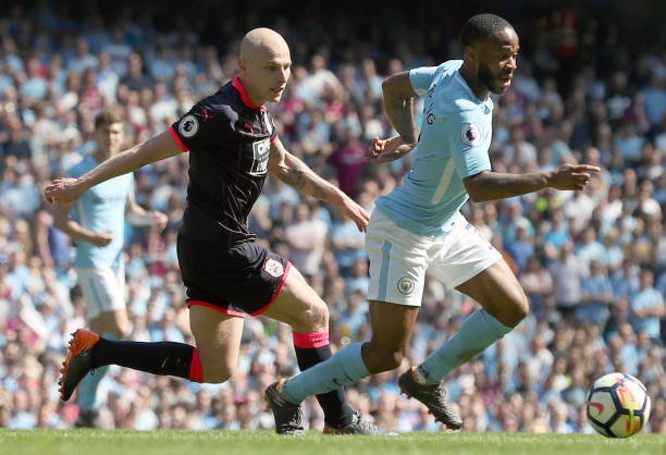 到下一个联 到下一个联