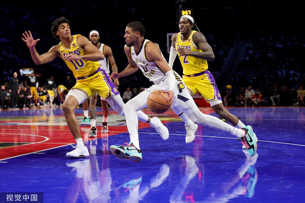 上获得了极 上获得了极