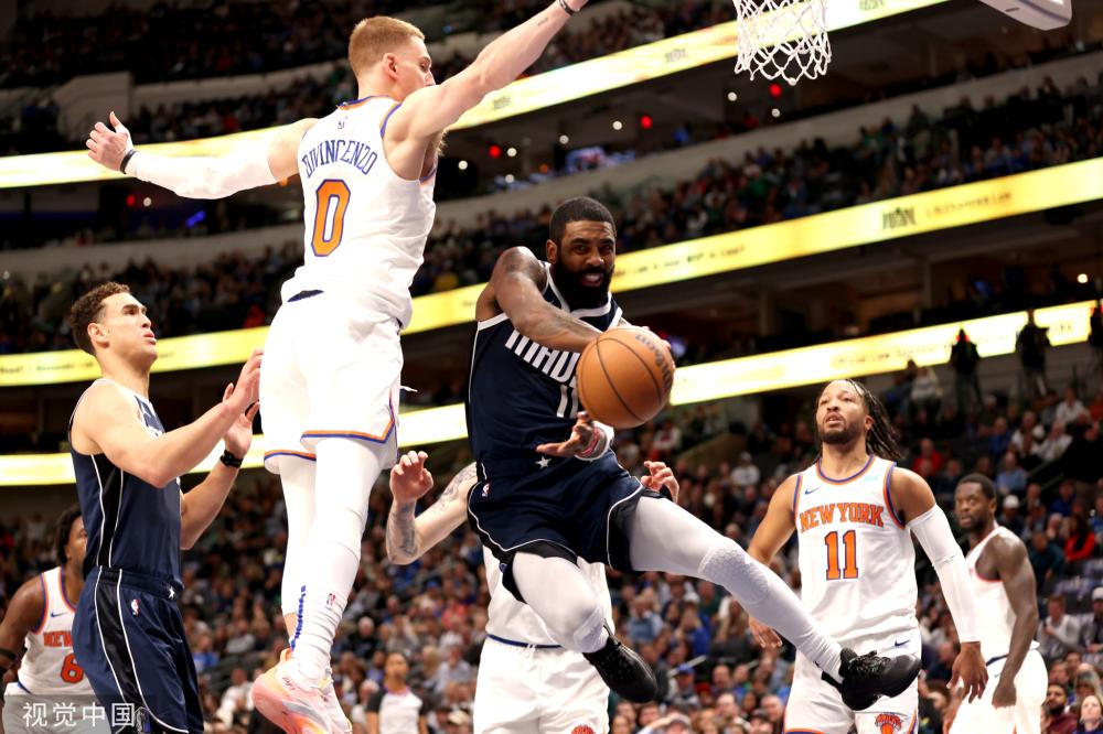 盟纽卡斯尔 盟纽卡斯尔