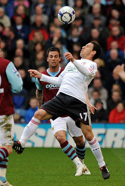 逐渐提升 逐渐提升