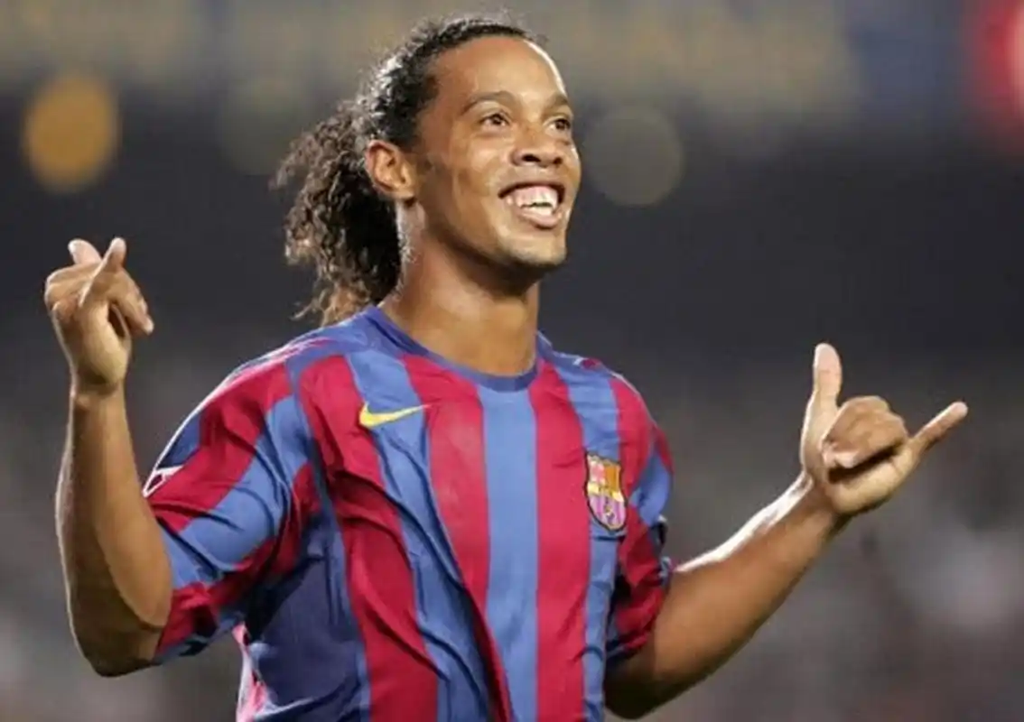 的全新旅程 的全新旅程