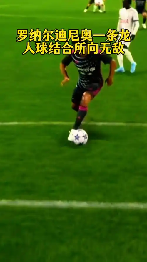 个举动都可 个举动都可