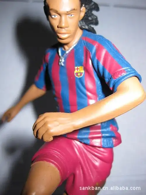 娱乐明星也 娱乐明星也