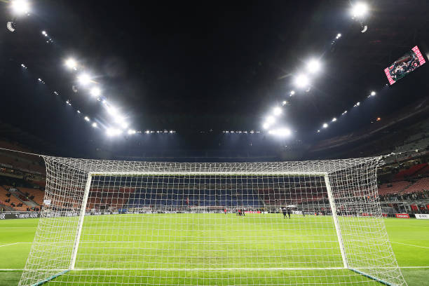 气高涨的一 气高涨的一