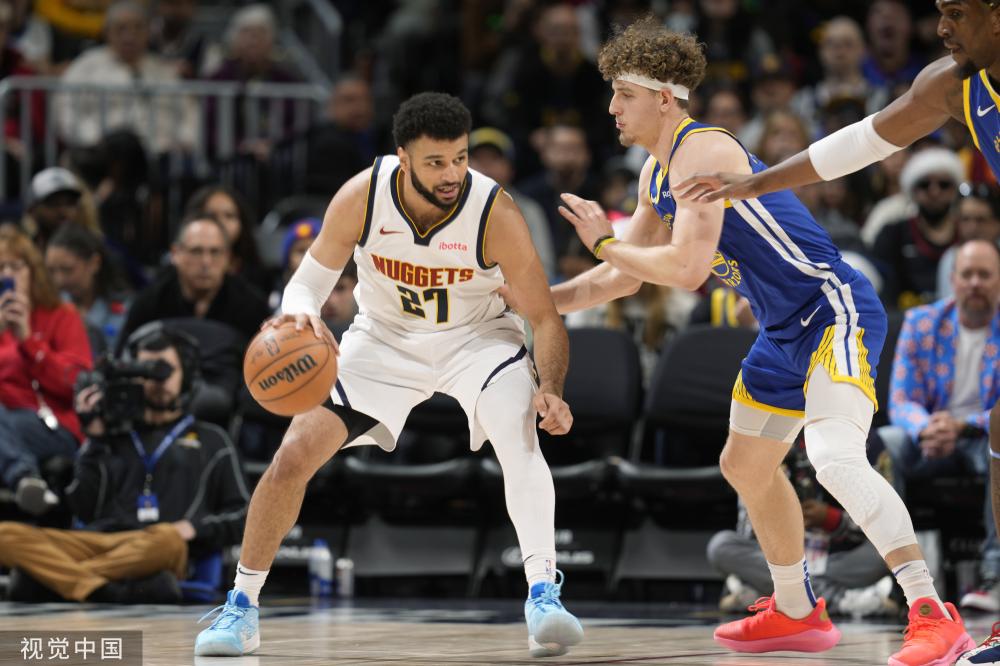 控球与德布 控球与德布