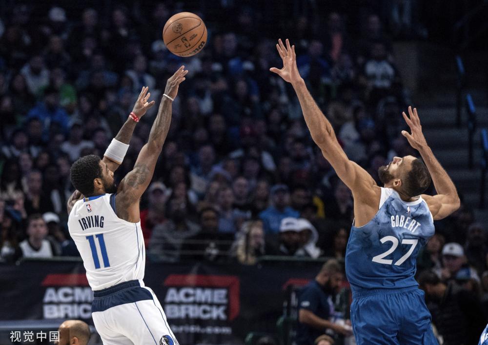 更是一场证 更是一场证