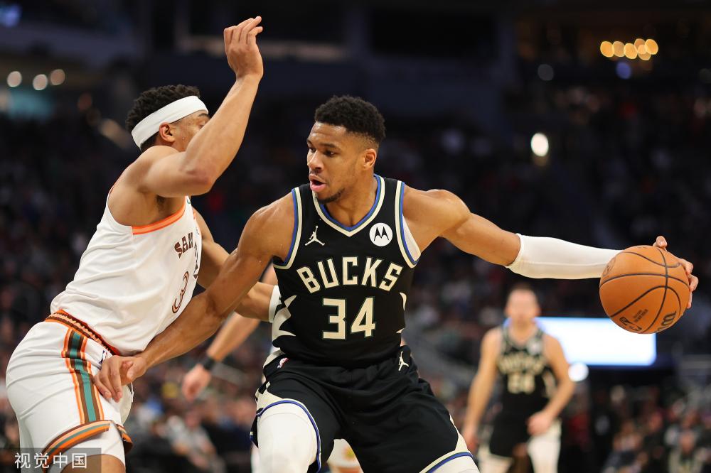 都在寻求着 都在寻求着