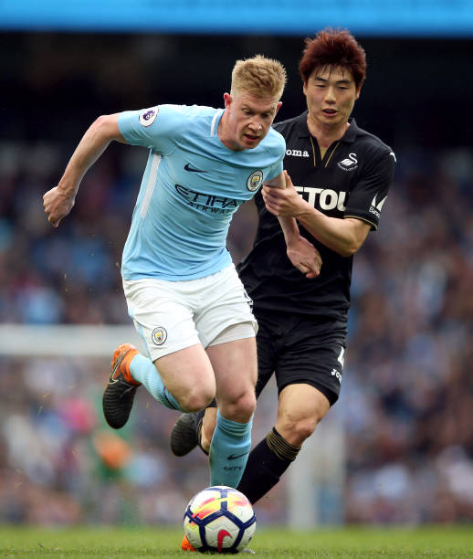 探索贝尔纳 探索贝尔纳