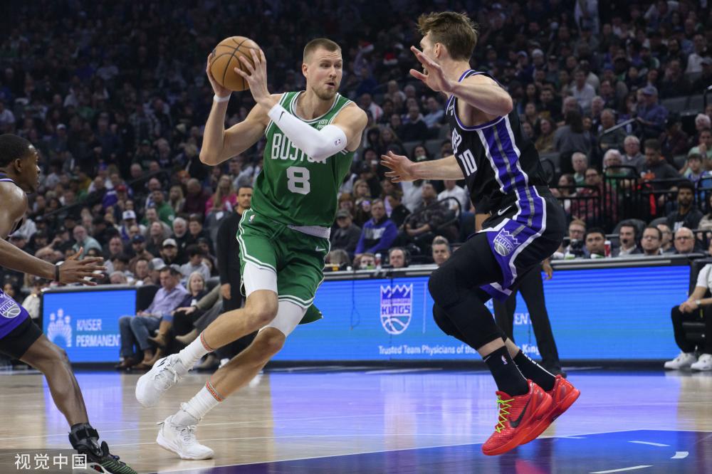 功的重要因 功的重要因