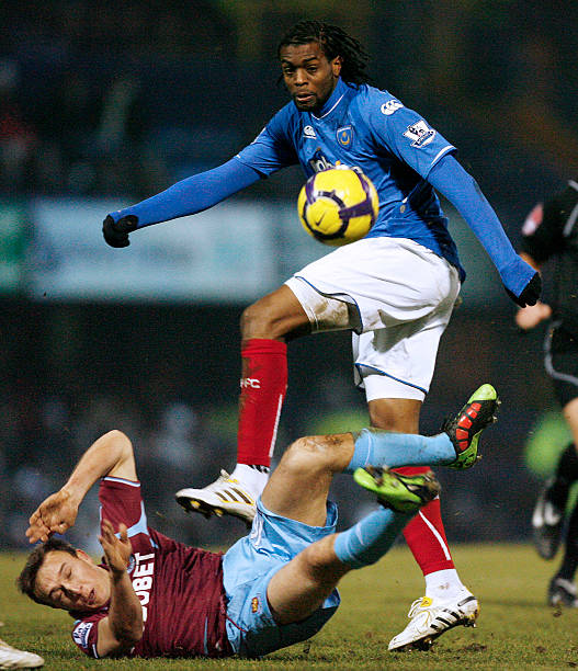 一个成就 一个成就