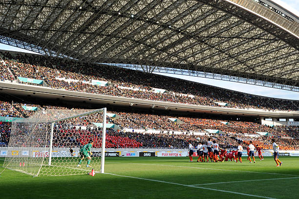 比赛初期 比赛初期