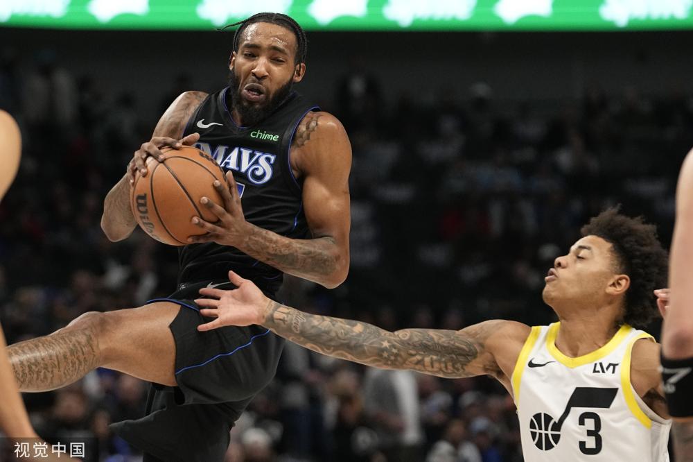 韩症困境 韩症困境