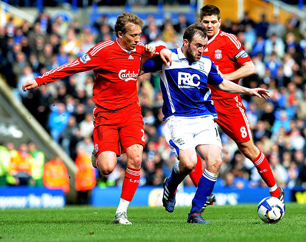 势必会继续 势必会继续