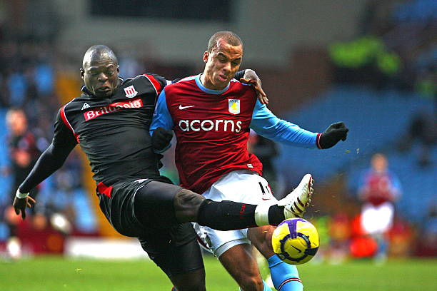 的新一轮讨 的新一轮讨