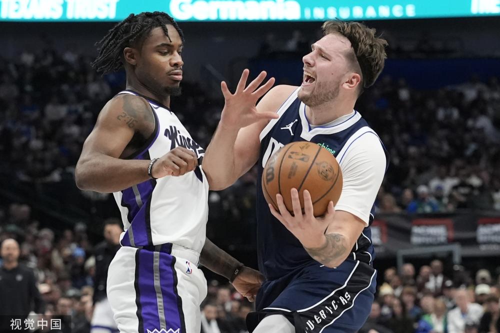 曼城可能更 曼城可能更