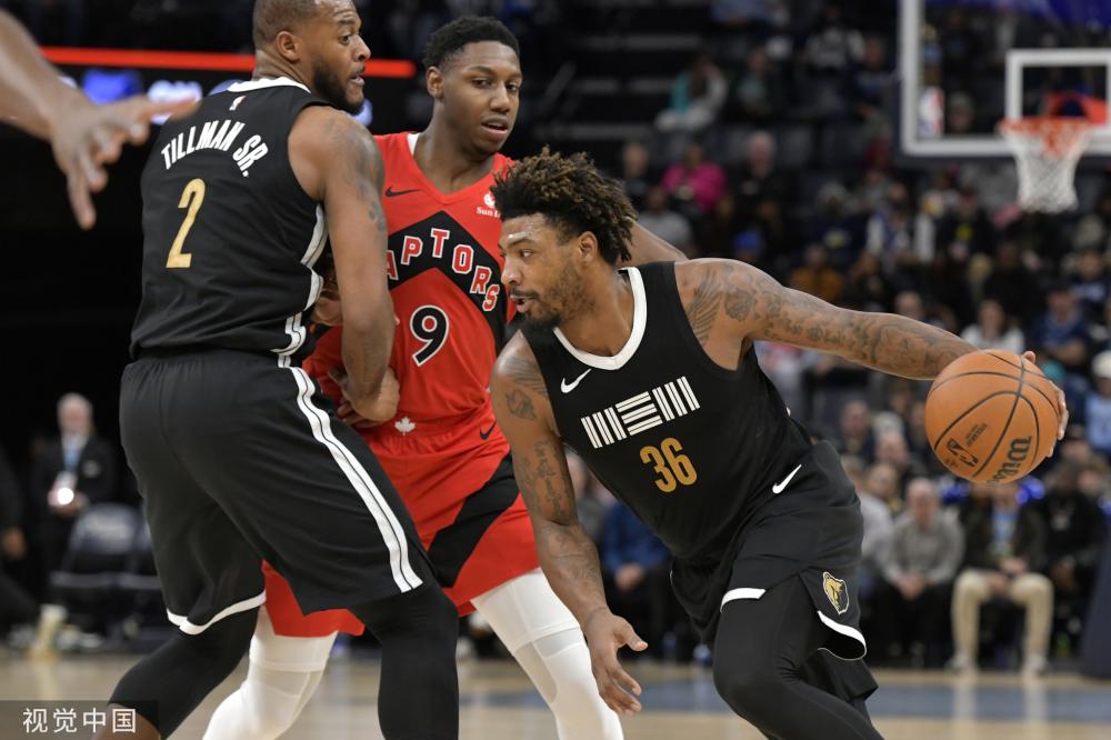 托特纳姆热 托特纳姆热