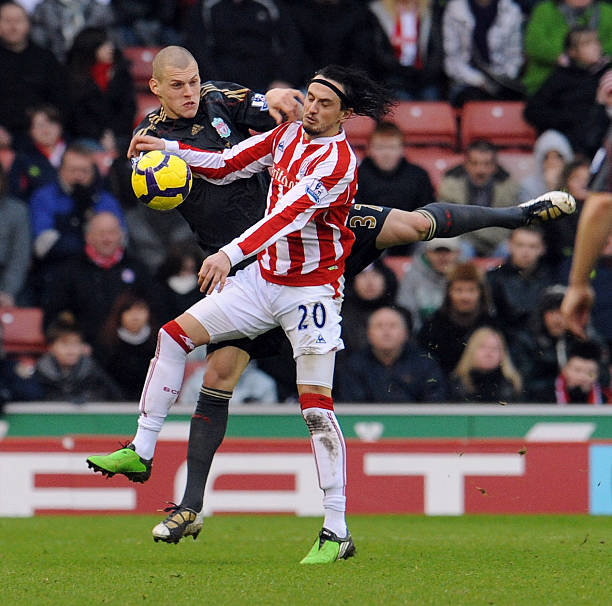 以获得足够 以获得足够