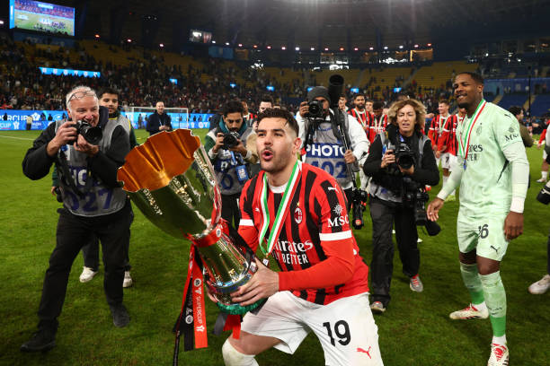 所有这些附 所有这些附