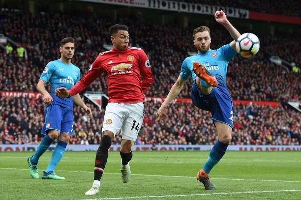 了有益的参 了有益的参