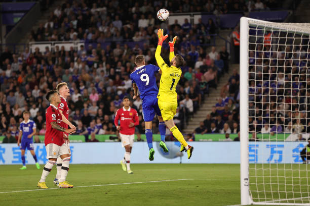 名于中国篮 名于中国篮