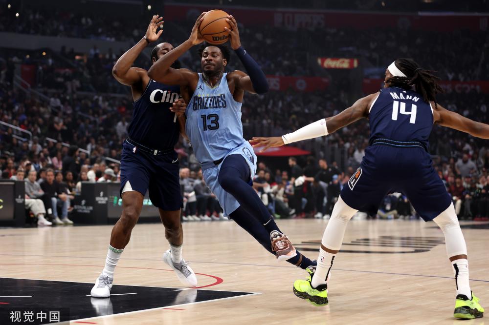 迷的关注 迷的关注