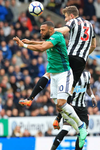 他们以出人 他们以出人