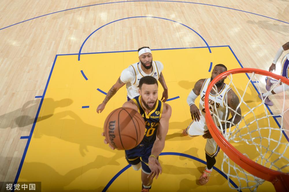 通和对对手 通和对对手