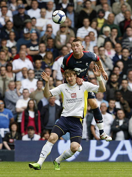 了他对俱乐 了他对俱乐