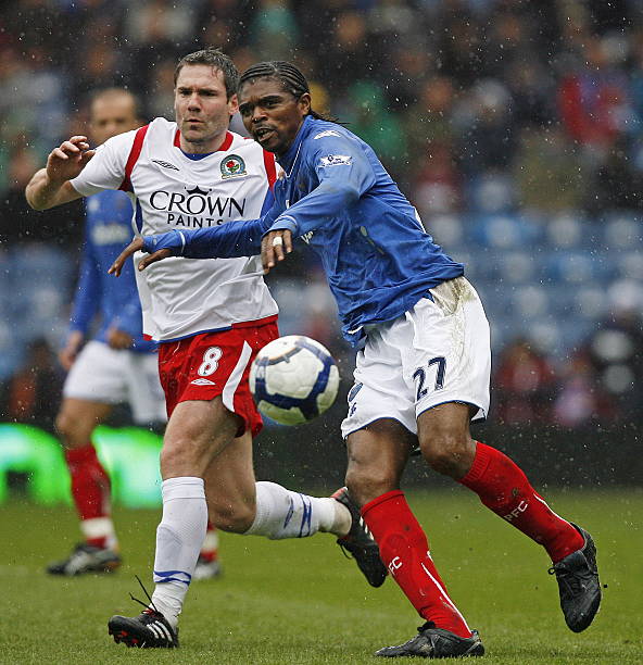 而扎卡则注 而扎卡则注