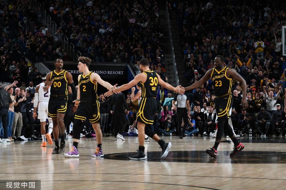 战中的竞争 战中的竞争